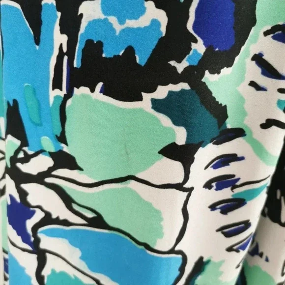 Majora Dress - Picture 2 of 4